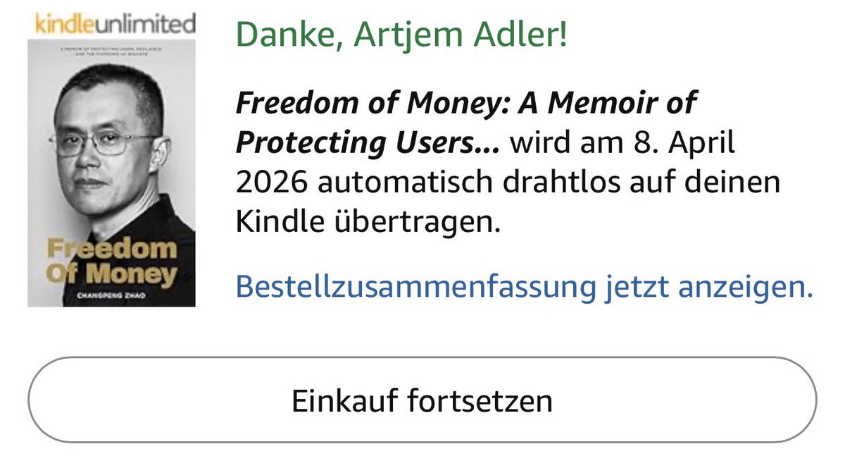 Artjem Adler tweet media