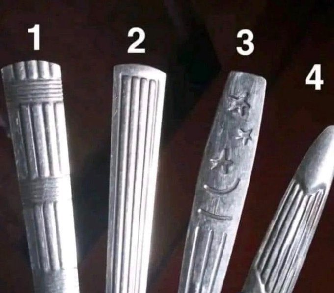 Big MEKA💜🦅 tweet media