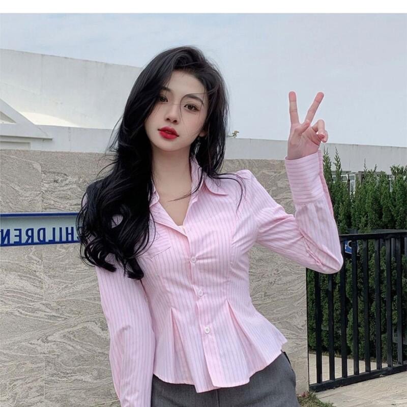 toko luma tweet media