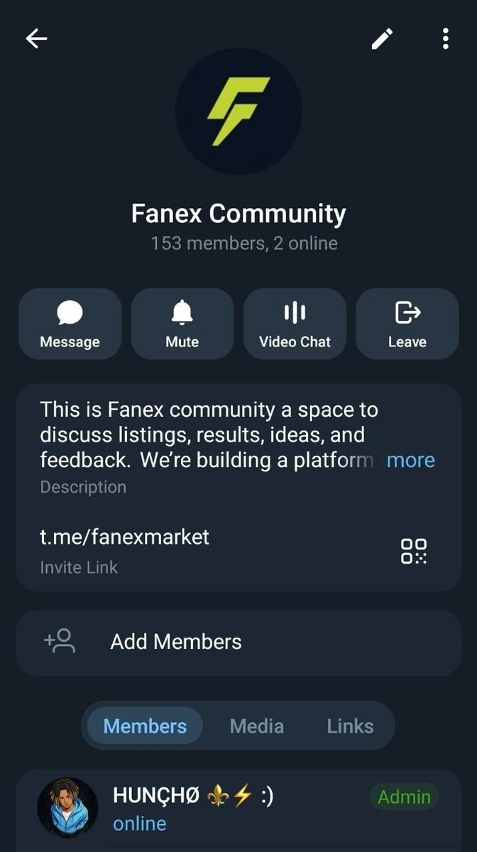 El HUNÇHØ III ⚜️ tweet media