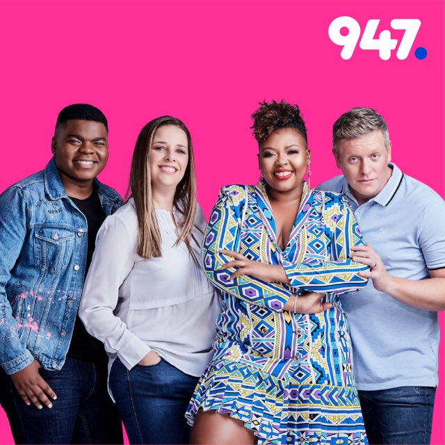 ツ Lord Ori tweet media