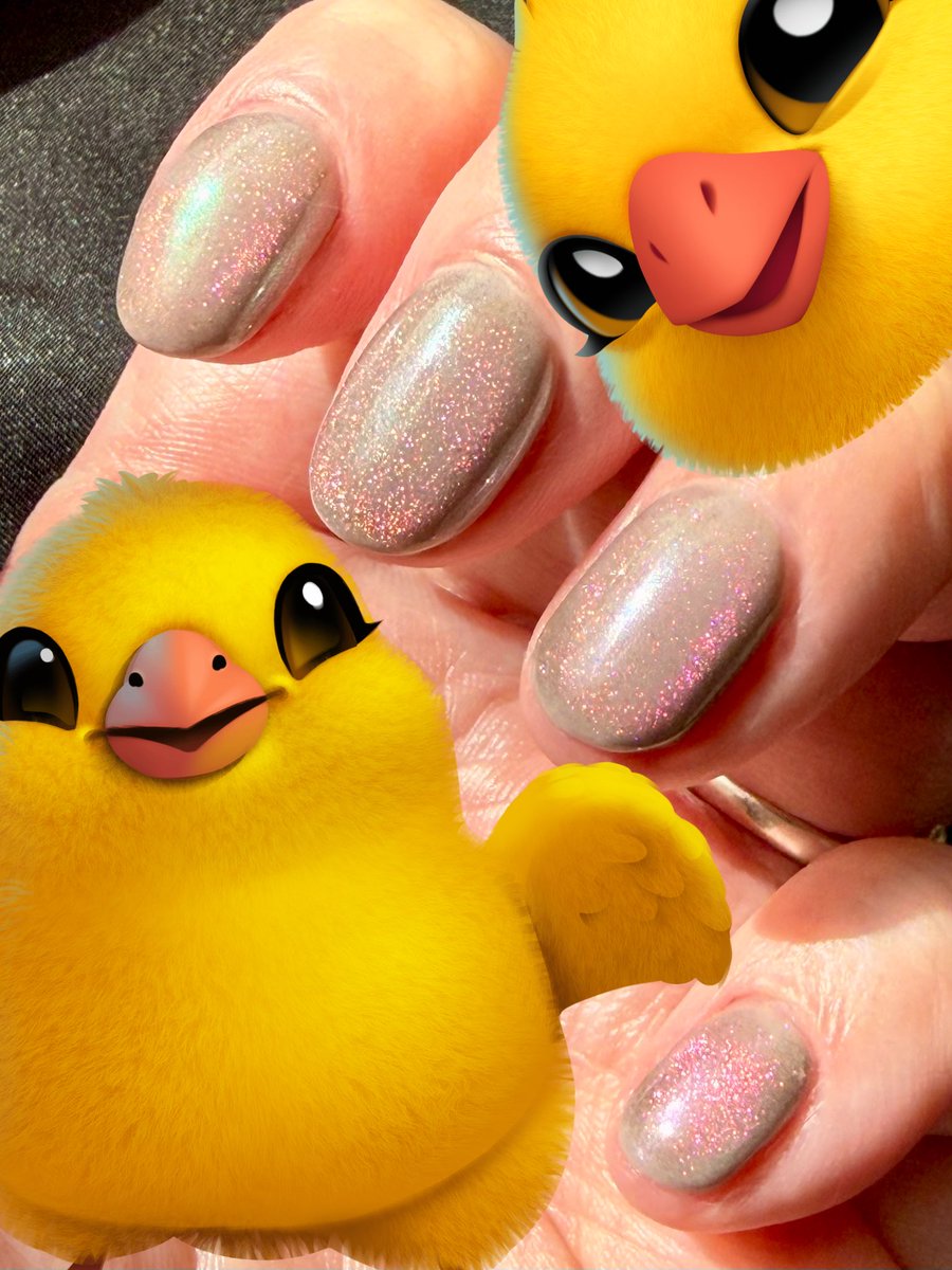 𝘕⧹ₐᵐⅇ ɱ｡₥öᵢ tweet media