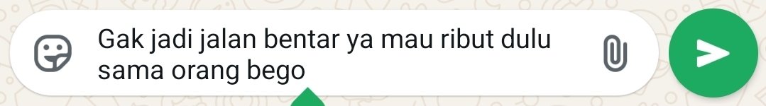 NATA 🐈‍⬛️ tweet media