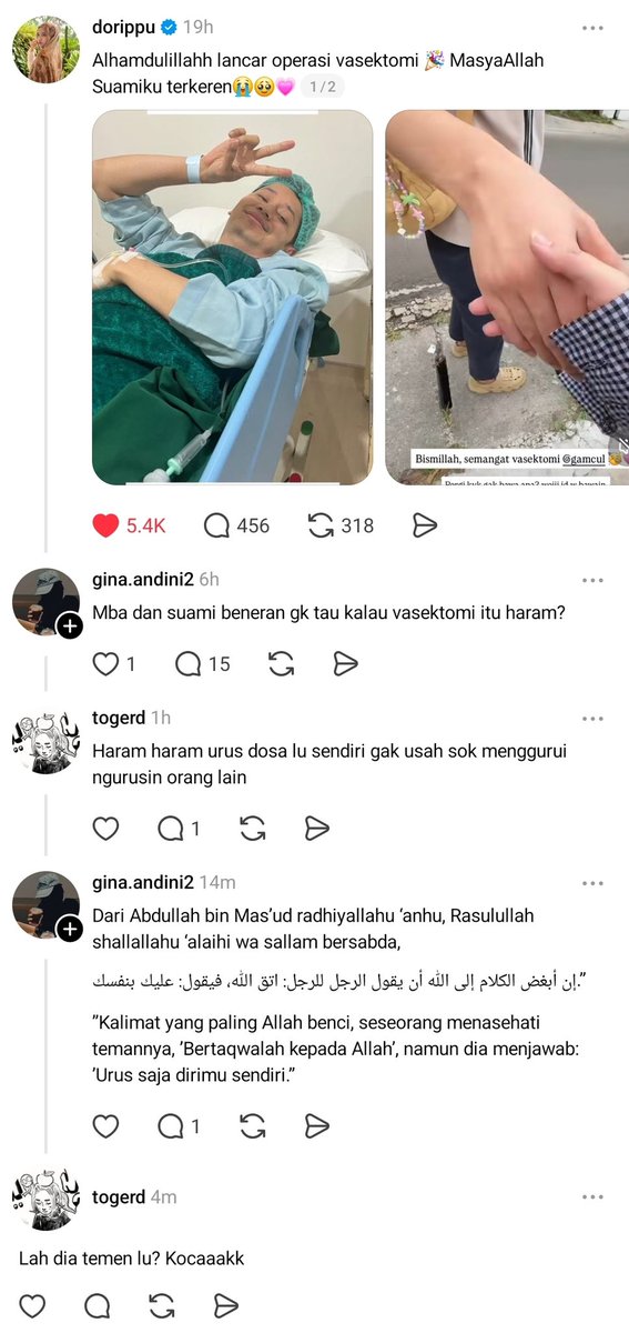 NATA 🐈‍⬛️ tweet media