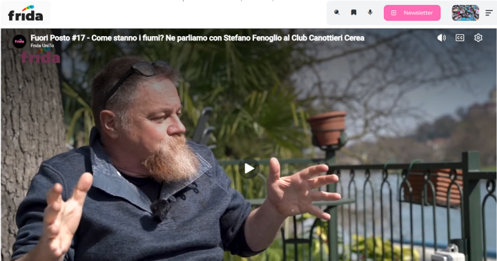 @DBIOSUnito tweet media