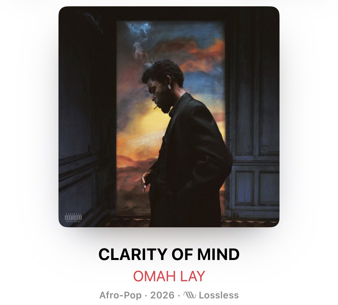 YARLOOOOOOOOOOOOOOOOOOOO tweet media