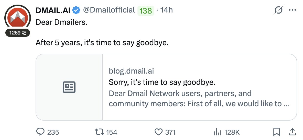 0xManners 🇻🇳 tweet media