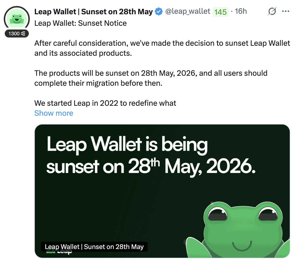 0xManners 🇻🇳 tweet media