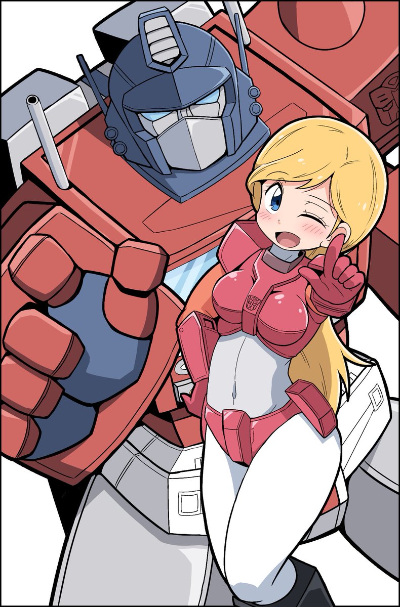 みのいど tweet media