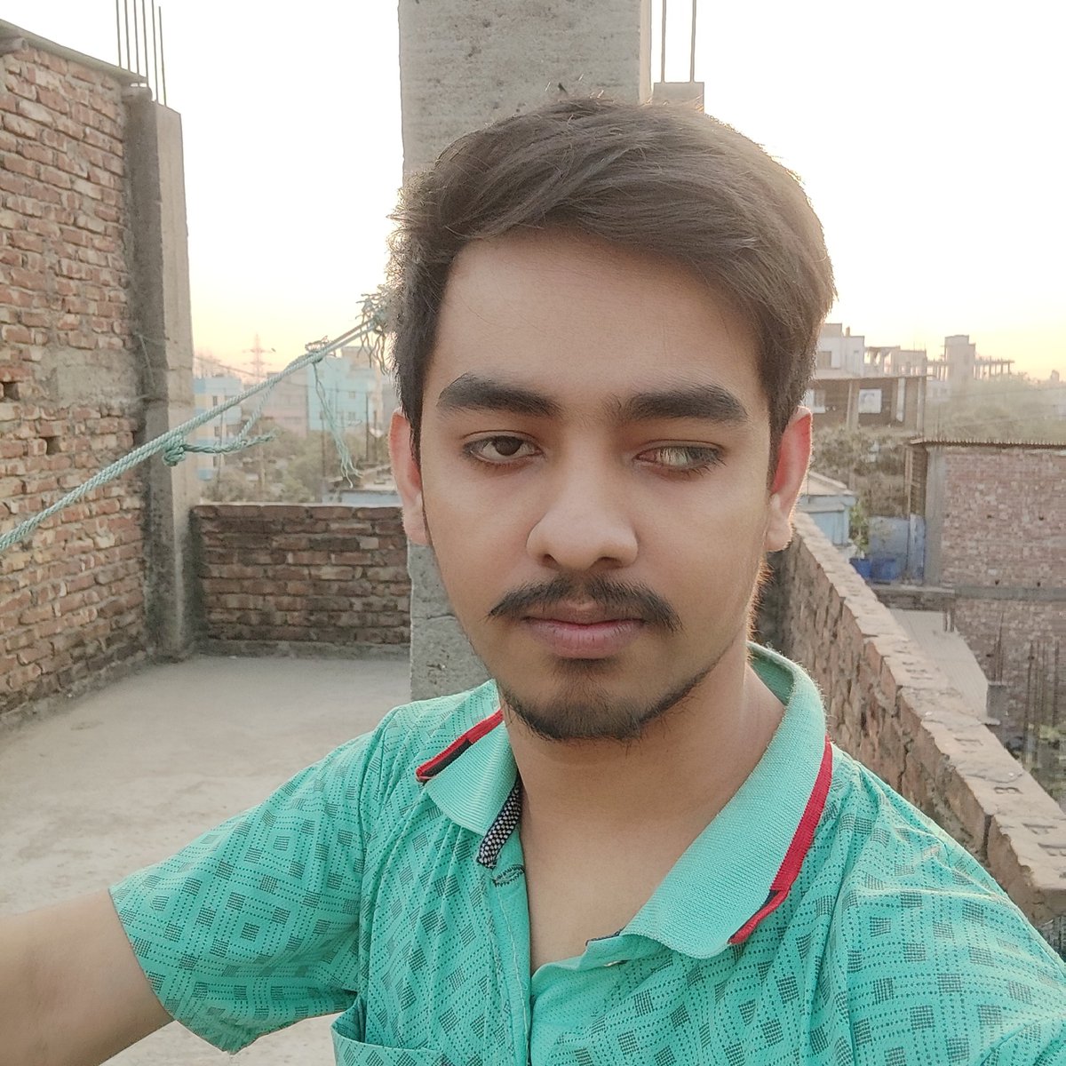 akashdas2027's tweet photo. https://t.co/oFFHrdwGK0
