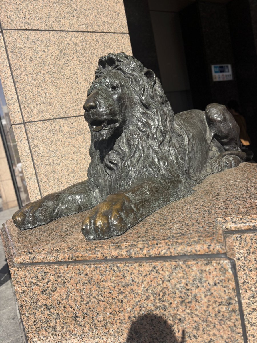 🐈えーし🐈 tweet media