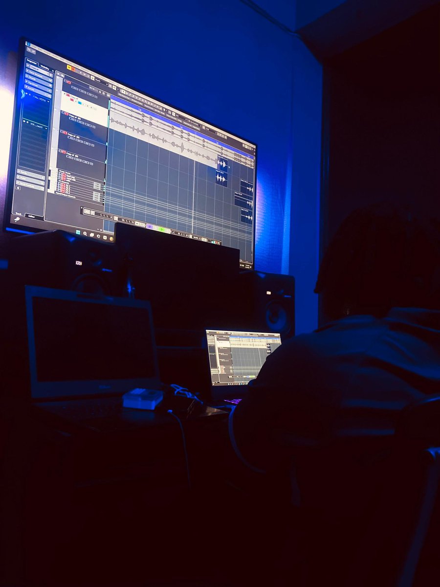 NawtyboiTattoo tweet media