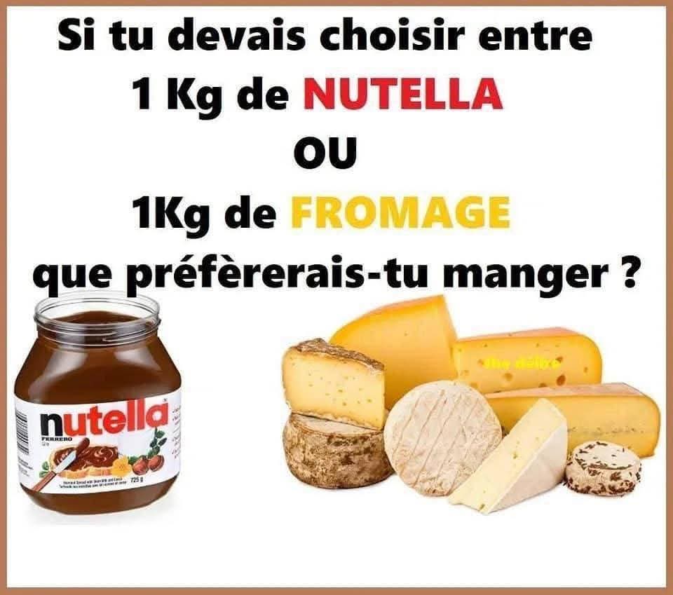 The Joconde 🐦 tweet media