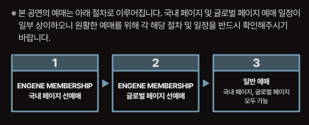 힐복이💛 tweet media