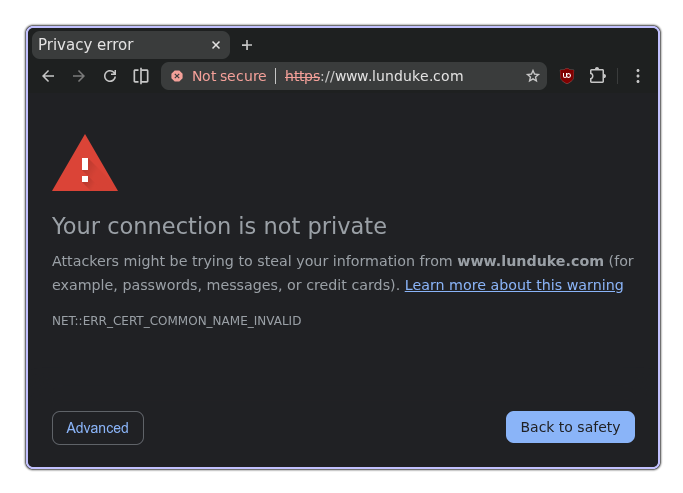 peachey2k2 𔐓 tweet media