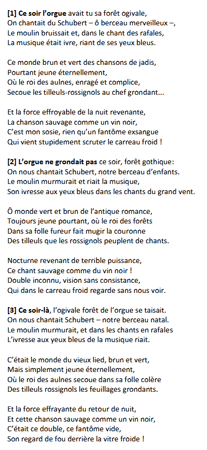 Pascal Leonard tweet media