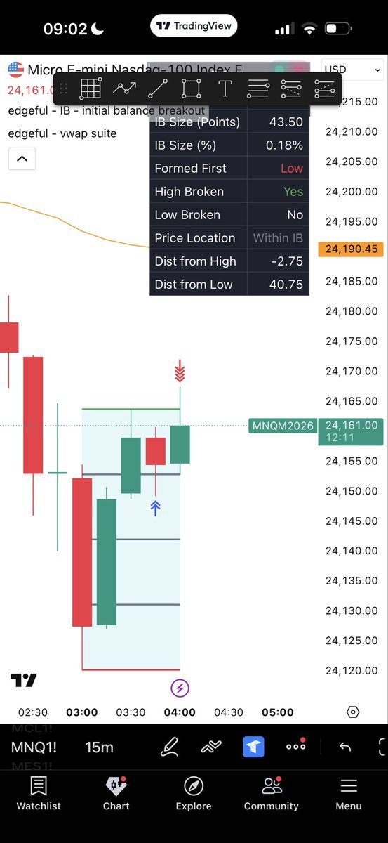 Kitten Trades 🐈⬛ tweet media