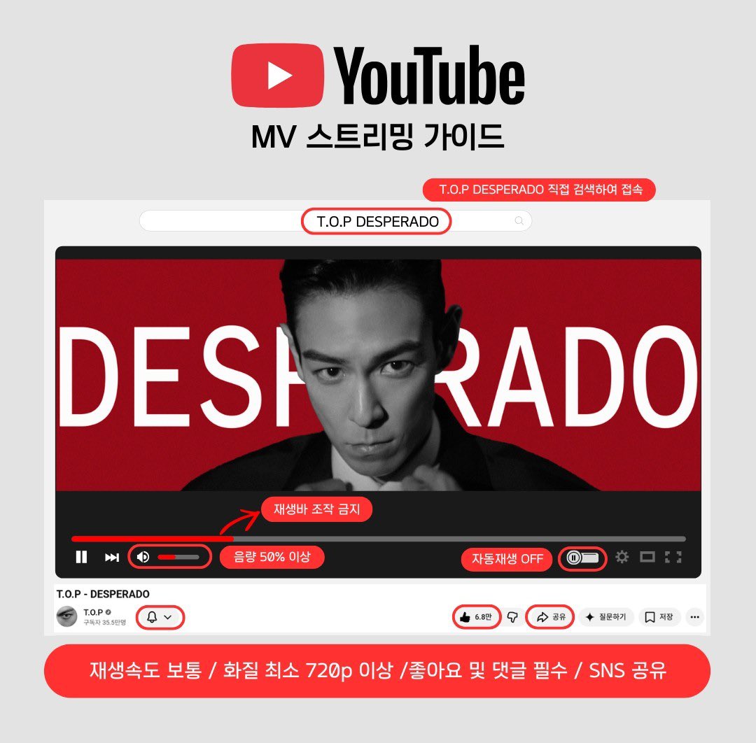 CHOISEUNGHYUN.COM tweet media