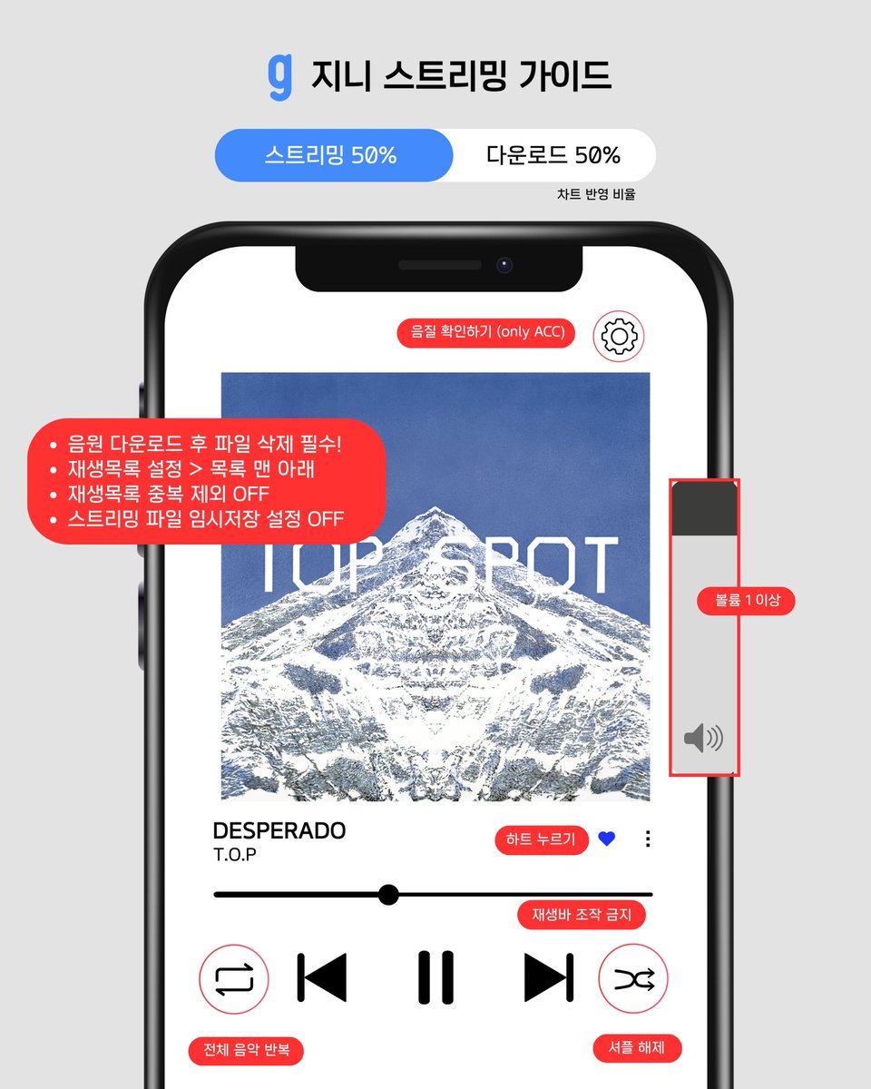 CHOISEUNGHYUN.COM tweet media