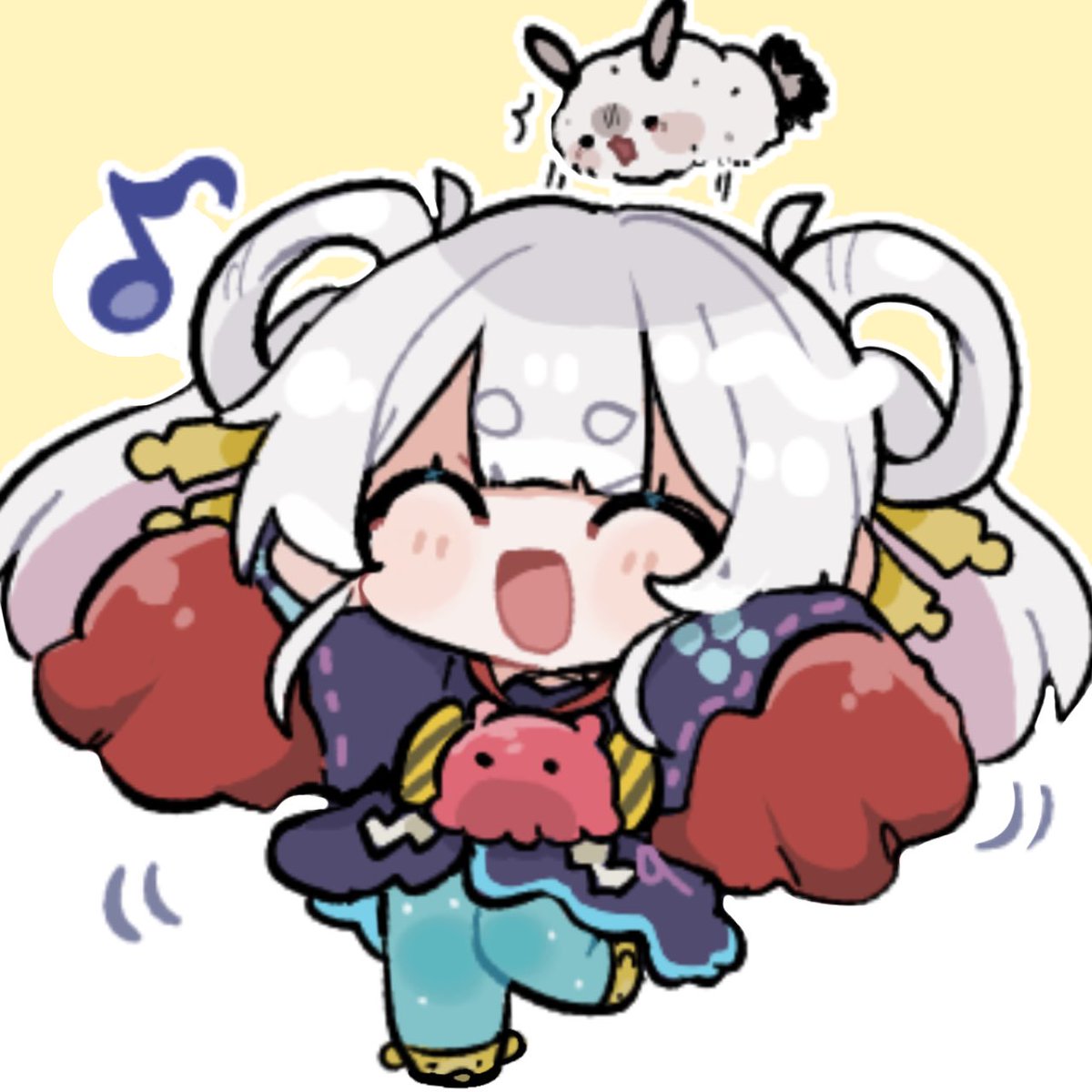 熊野ぽく🐻 tweet media