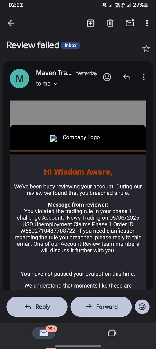 Awere wisdom tweet media