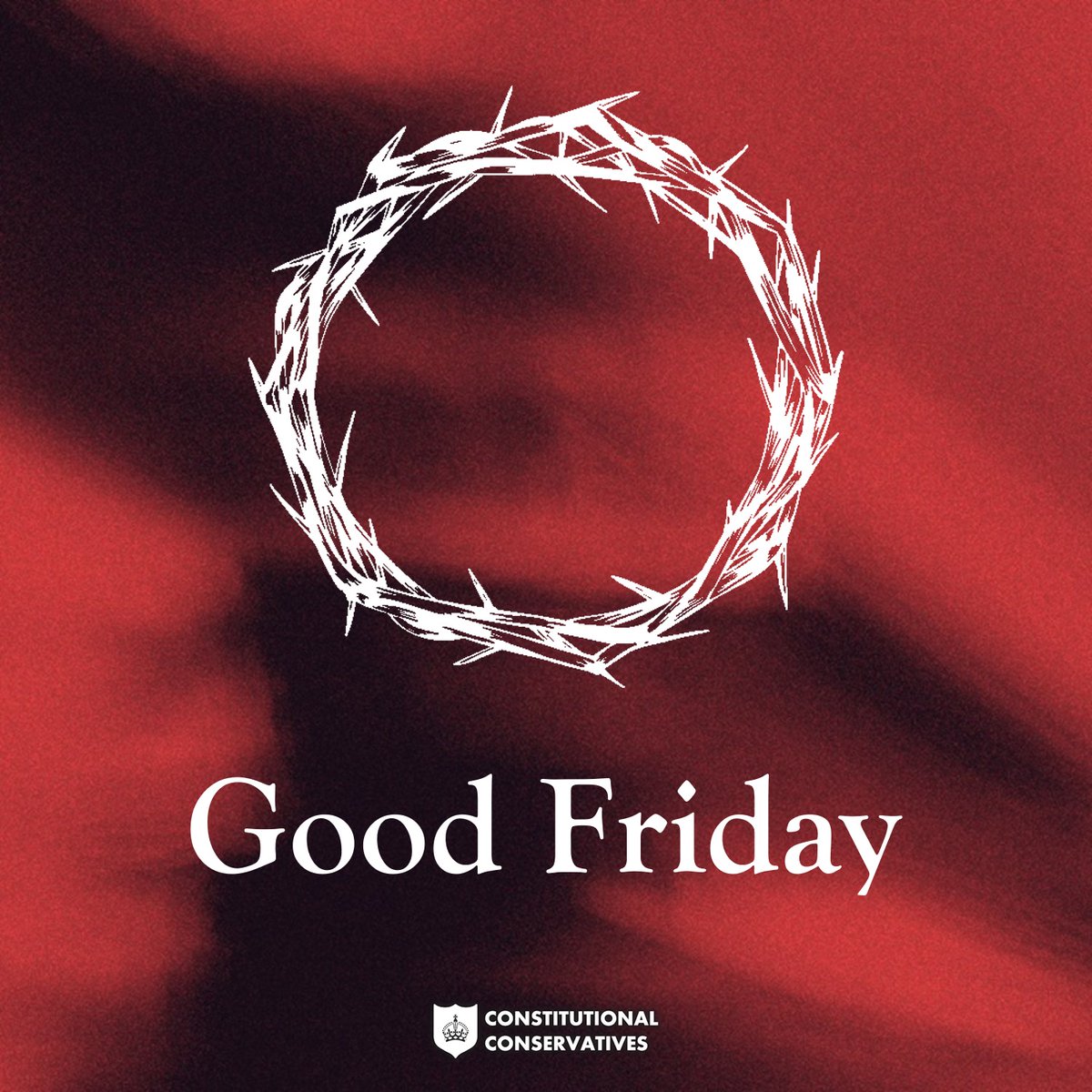 Constitutional Conservatives UK tweet media