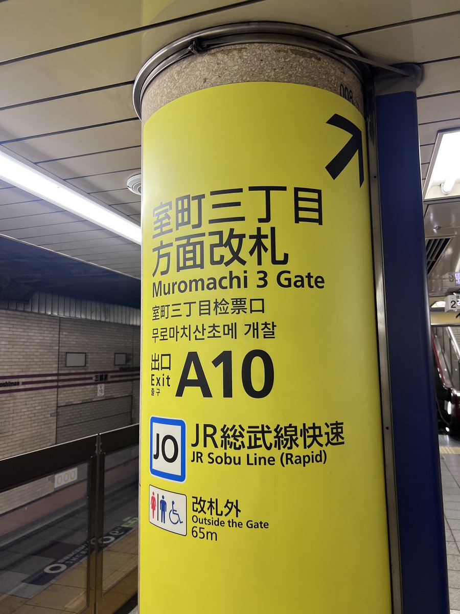 カラーシング🌜あかり💎 tweet media