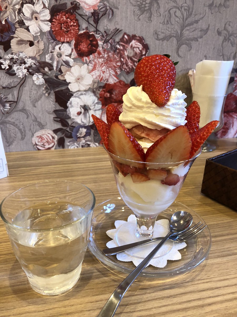 るい_NIKKE専用 tweet media