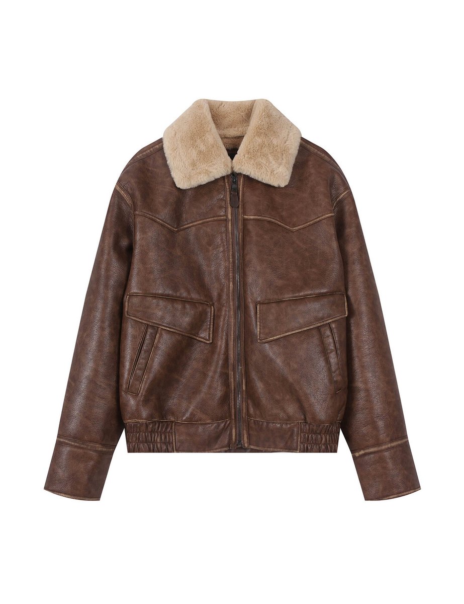 아이돌의 올데이 옷장 tweet media