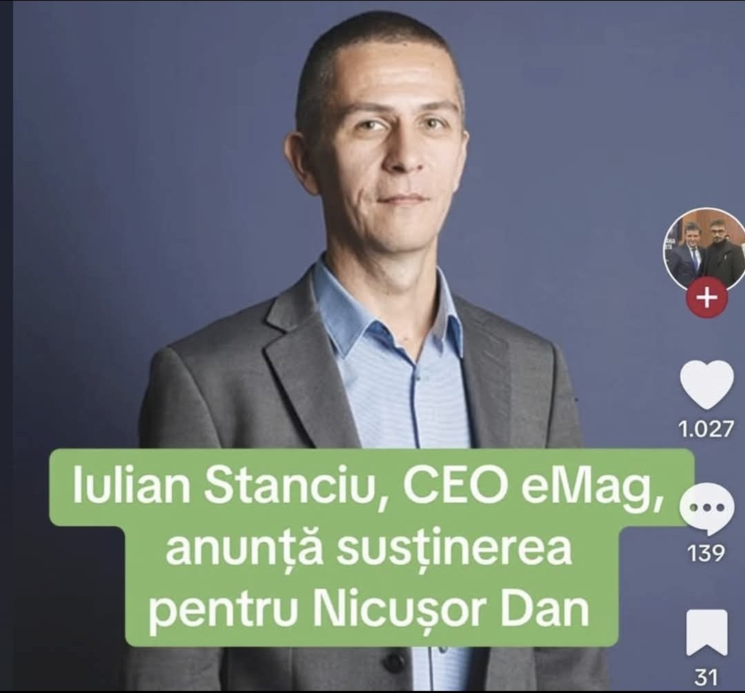 The Church Of Covid19 🦠⛪🐑 tweet media