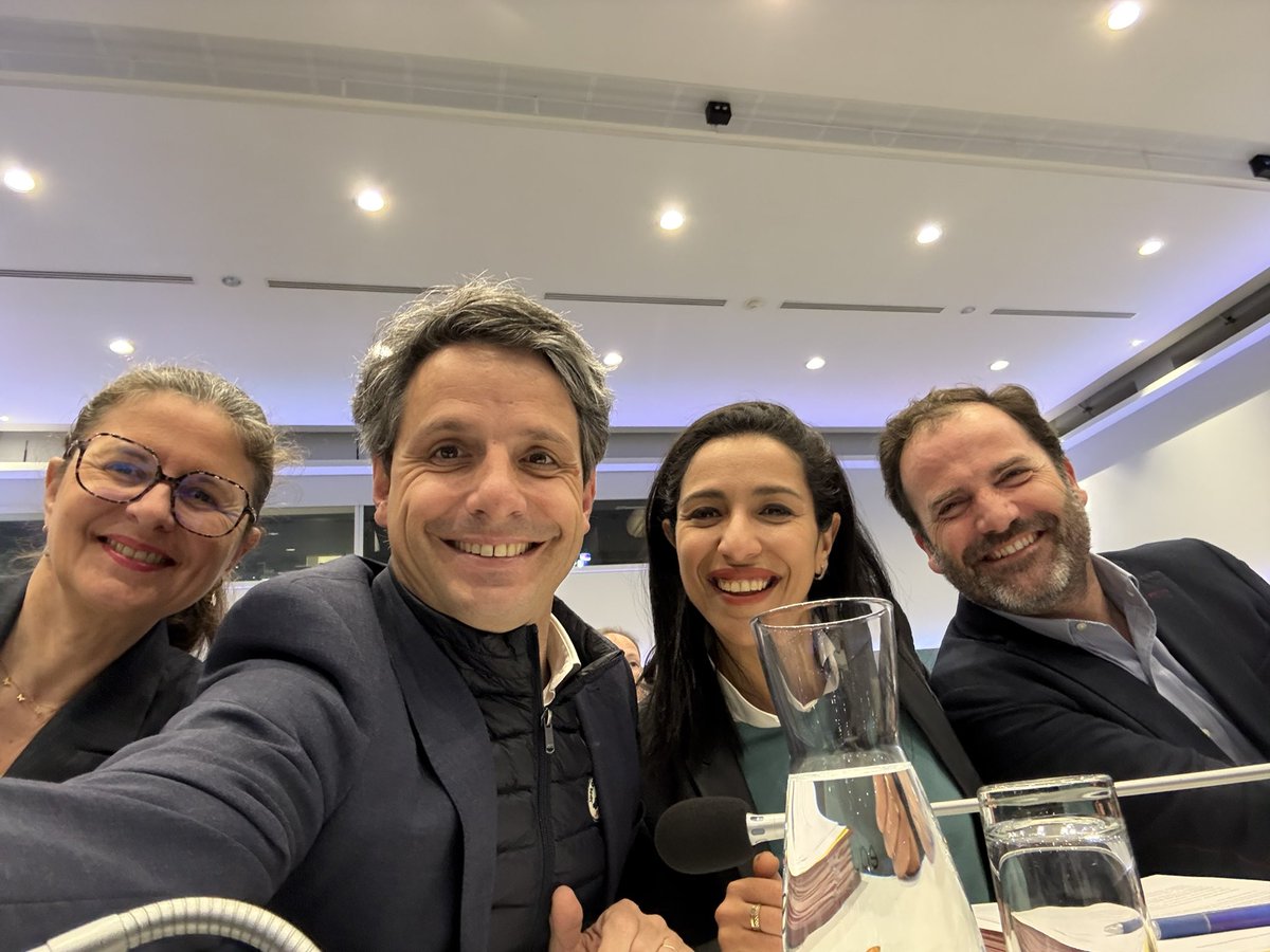 Guillaume RICHARD tweet media