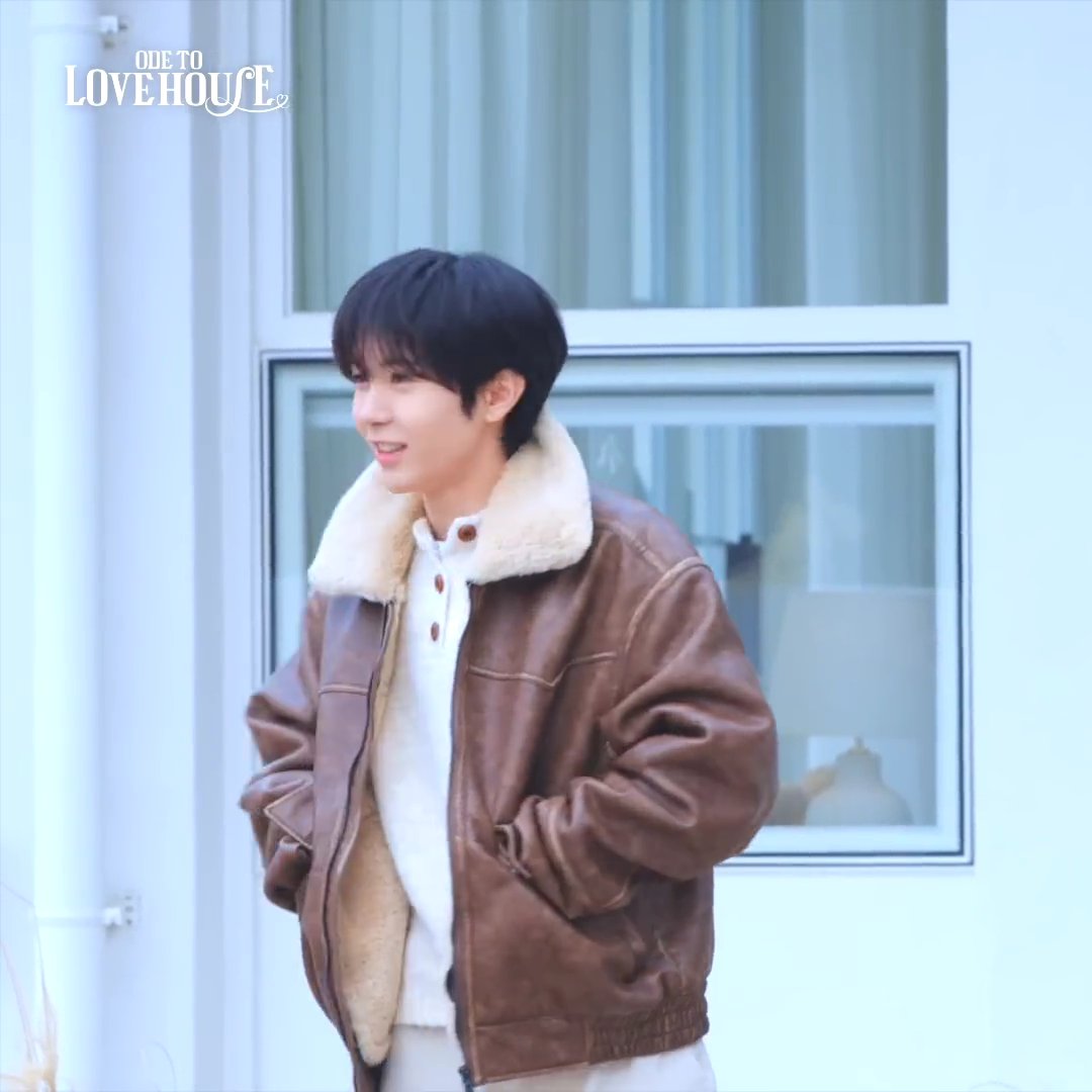 아이돌의 올데이 옷장 tweet media