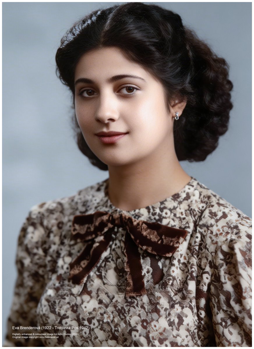 John Cocker 🇺🇦 tweet media