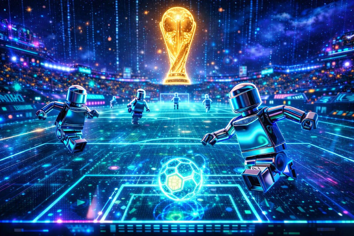 PLAYBOYDAVE tweet media