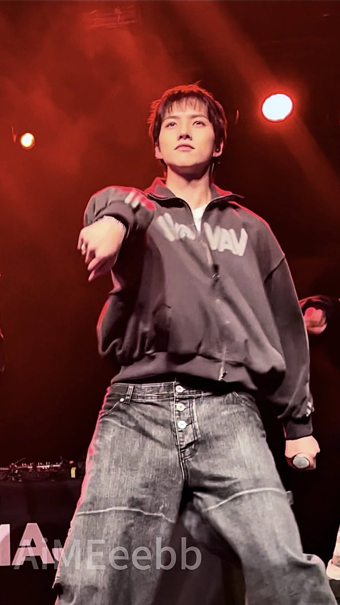 yyyyy_bb7's tweet photo. 260325 베를린
귀엽다.. #82MAJOR #82메이저 #seongil #조성일 https://t.co/hbe548PlLi