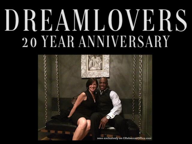 RebeccaDreamXXX - LoyalFans Top 2% tweet media