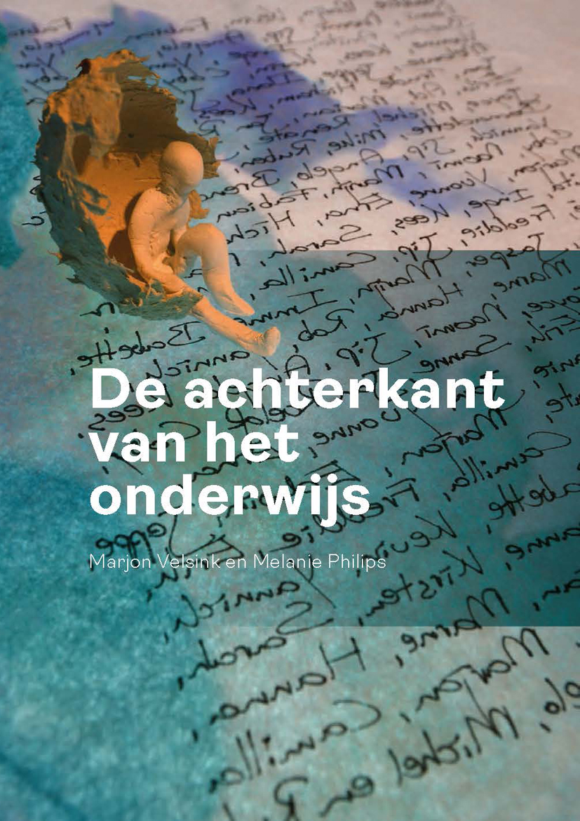 Uitgeverij SWP tweet media