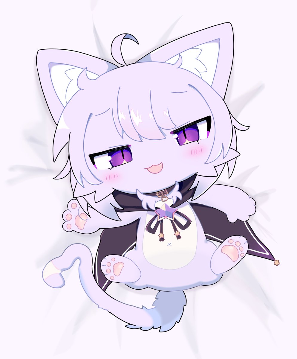 そるて tweet media