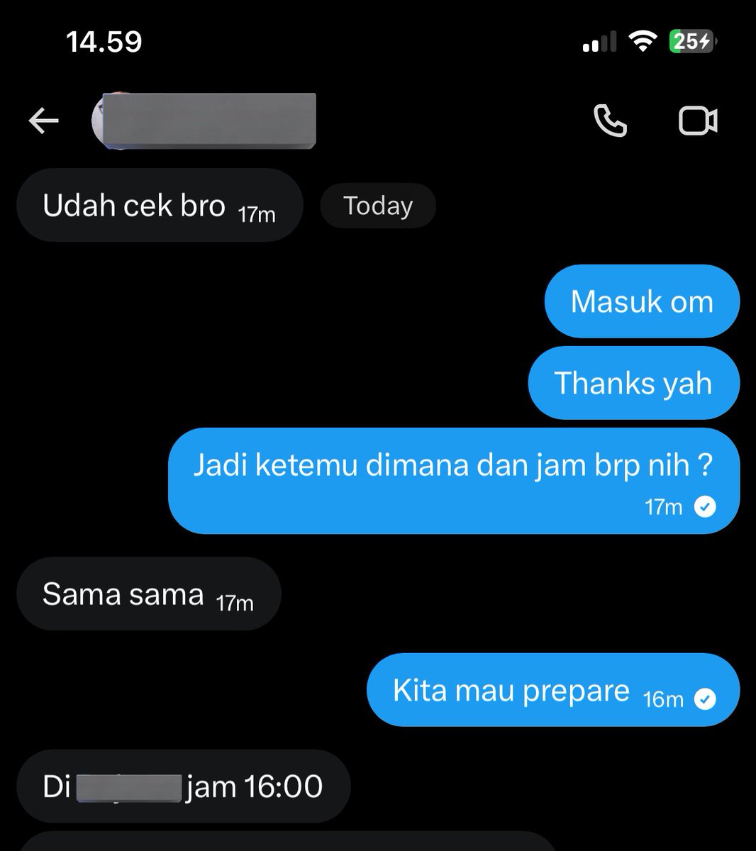Pasutrinewbiejkt tweet media