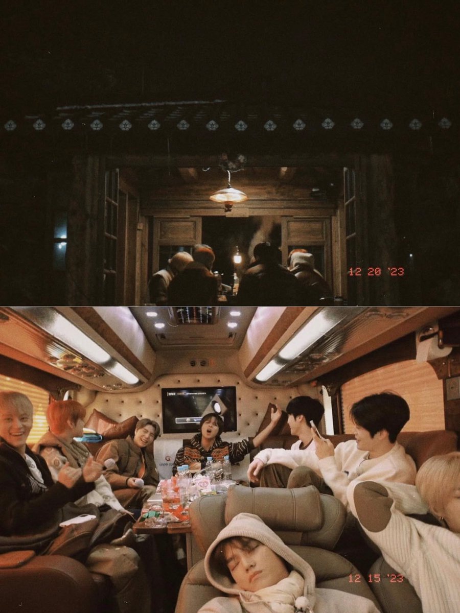 americano 🅴 tweet media