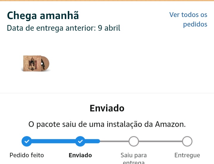 𝘧𝘦𝘩 tweet media