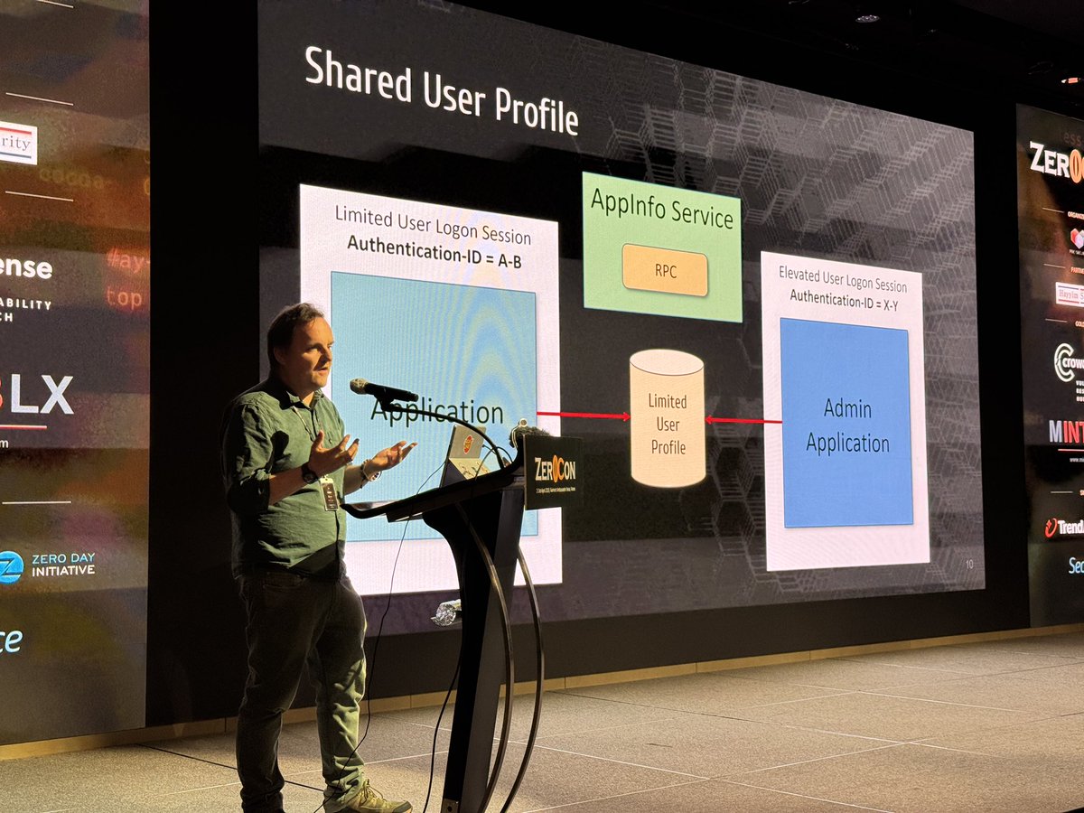 3_2039978867692273664