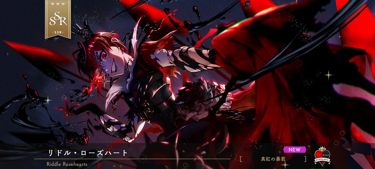 simaneko tweet media