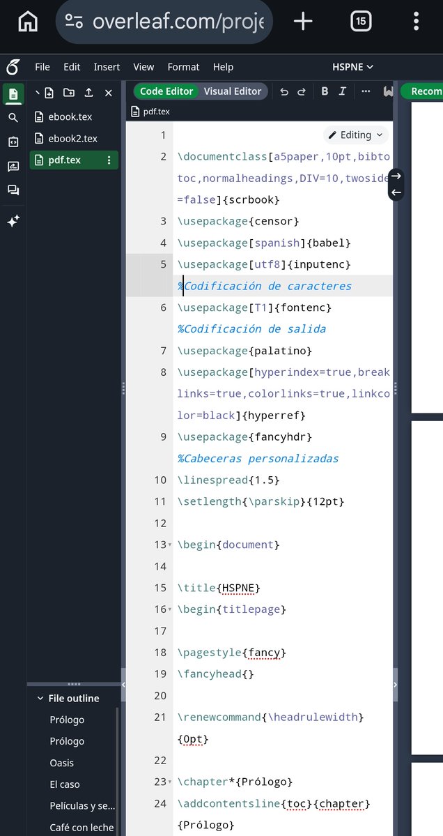 LaurA 💫 tweet media