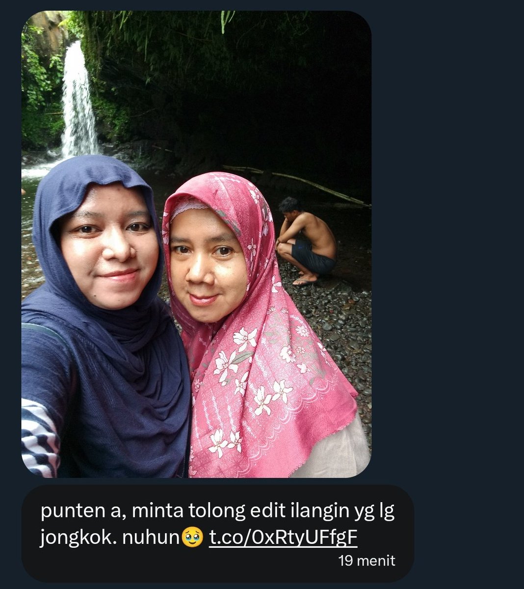 𝐆𝐚𝐥 tweet media