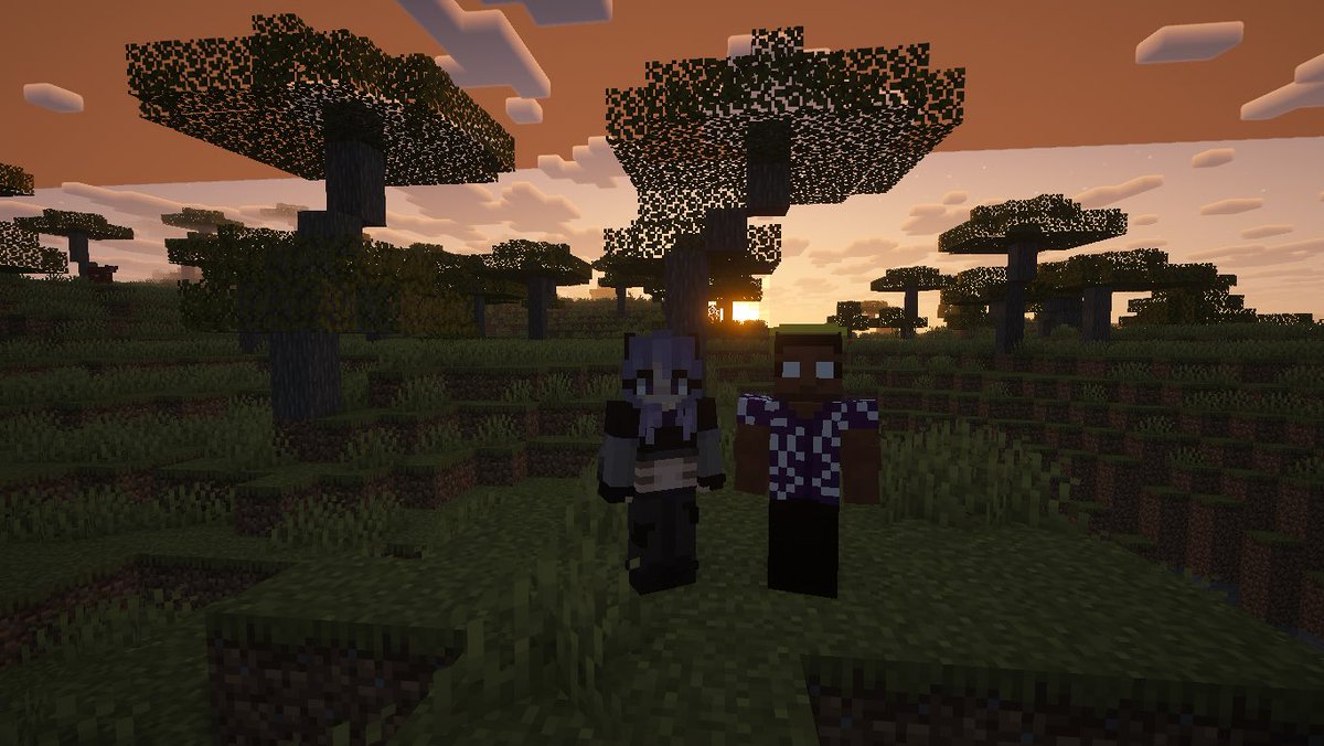 MuffinVT ✨OPEN COMMISSIONS tweet media