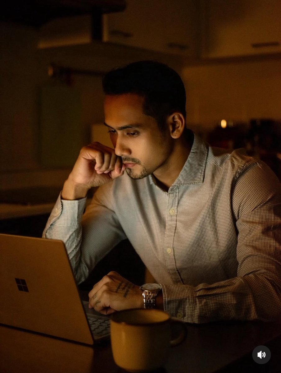 PopperPhuket(ภูเก็ต ป๊อปเปอร์) tweet media