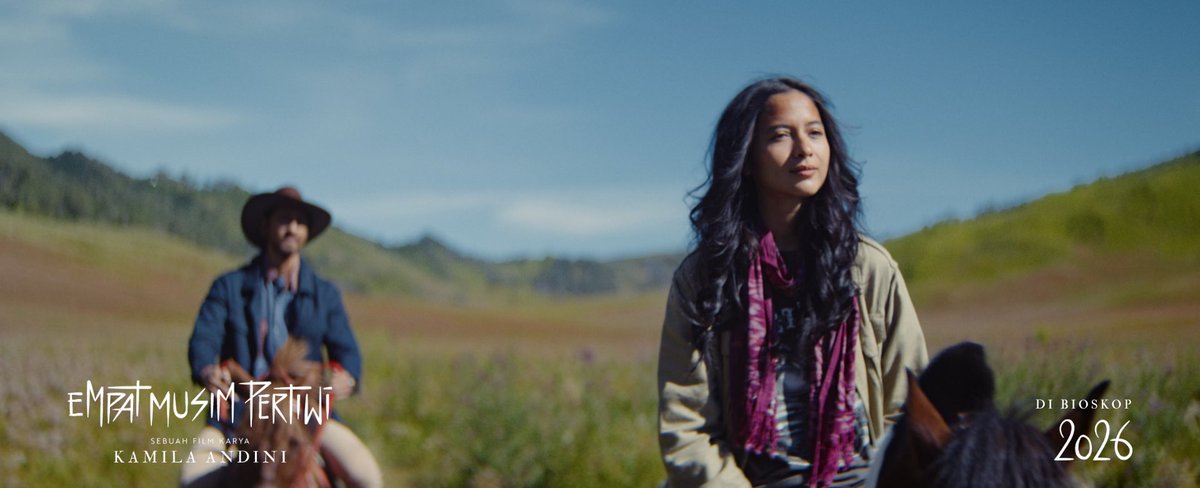 cinemuach tweet media