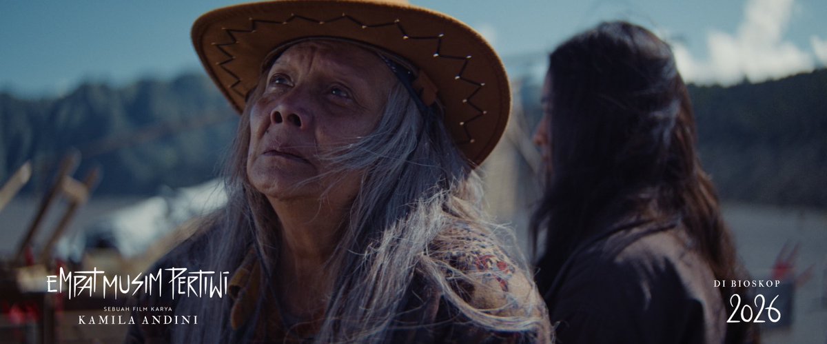 cinemuach tweet media