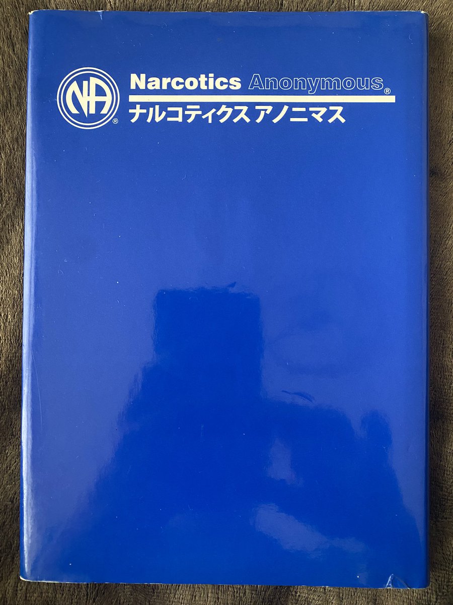 ろまさが tweet media